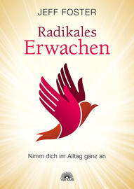 religious books Books Via Nova Verlag GmbH