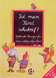 Bücher Psychologiebücher Pattloch Verlag München
