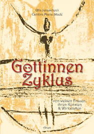 religious books Arun-Verlag Stefan Ulbrich