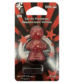 Vehicle Air Fresheners LITTLE JOE®
