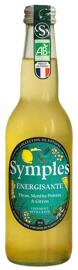 Water Symples