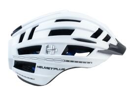 Bicycle Helmets HelmetPlus