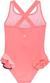 Baby & Toddler Swimwear Swimsuit COLOR KIDS