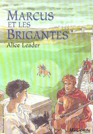 Bücher Belletristik Gallimard à définir