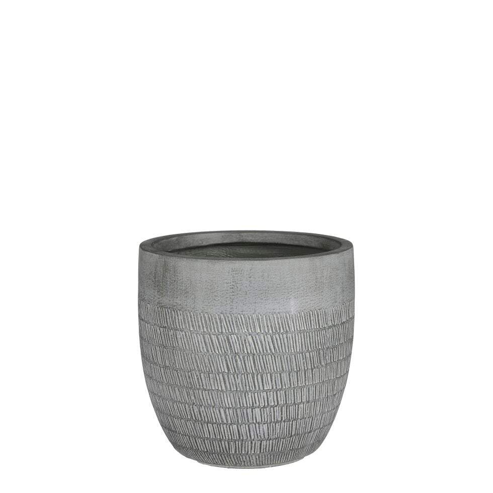 blumenstnder wildeiche Blumenbank aus Wildeiche mit eleganten Designerbeinen  stilvoll & nat   Steinholz