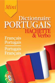 Livres de langues et de linguistique Livres Hachette  Maurepas