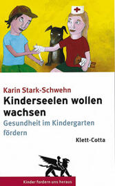 Books books on psychology Cotta'sche, J. G., Buchhandlung Stuttgart