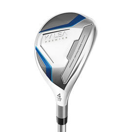 Golf Clubs TAYLORMADE