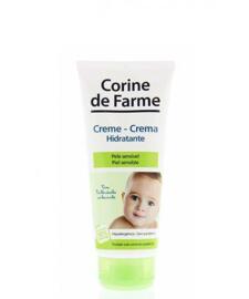 Kosmetika CORINE DE FARME