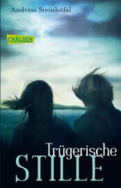 10-13 Jahre Carlsen Verlag GmbH