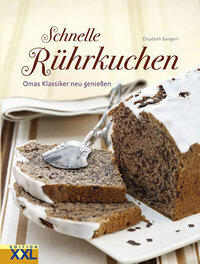 Books Kitchen XXL Medienservice GmbH