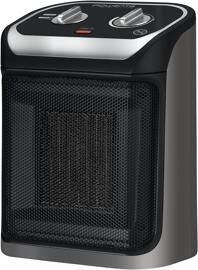 Space Heaters Rowenta