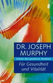 Bücher Psychologiebücher Ullstein-Taschenbuch-Verlag Berlin