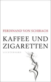 fiction Luchterhand Literaturverlag Penguin Random House Verlagsgruppe GmbH