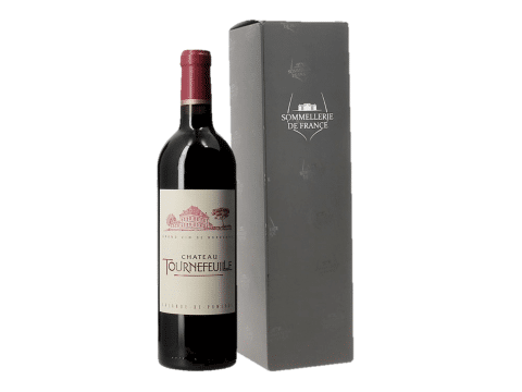 Magnum Lalande de Pomerol