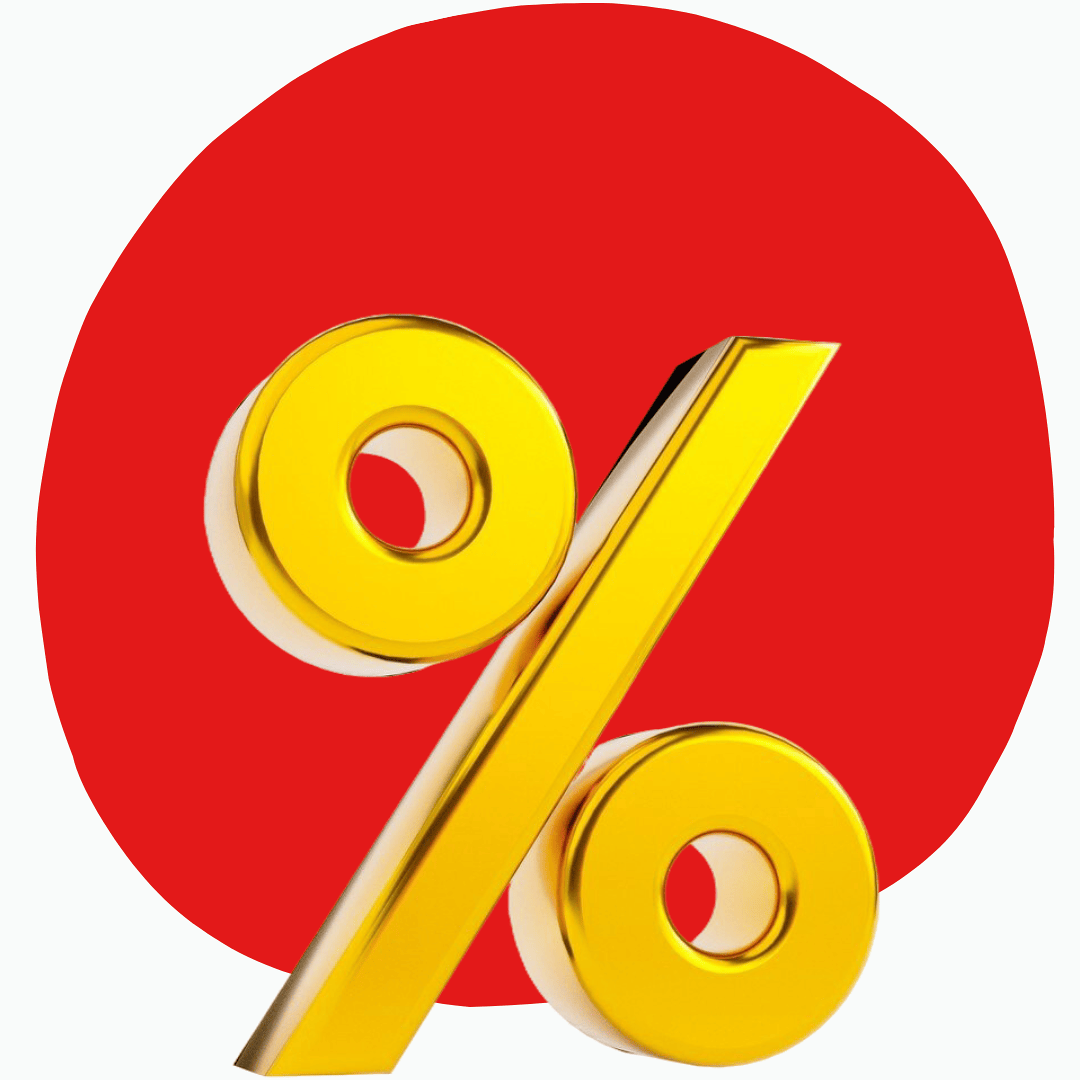 icon-sale.png