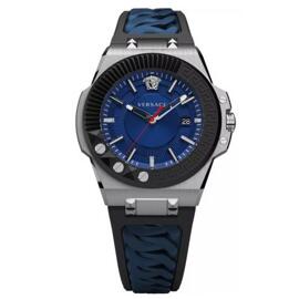 Montres bracelet Versace