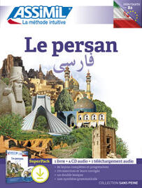 Livres Livres de langues et de linguistique Assimil