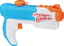 Toy Weapons & Gadgets Nerf Super Soaker