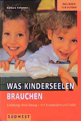 books on psychology Books Südwest Verlag München