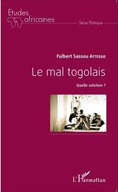 Sachliteratur Bücher Editions L'Harmattan
