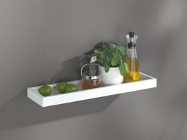 Shelving Accessories Dolle Wohnregale