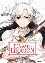 Livres comics BAMBOO