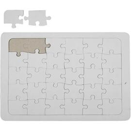 Jigsaw Puzzles BKL