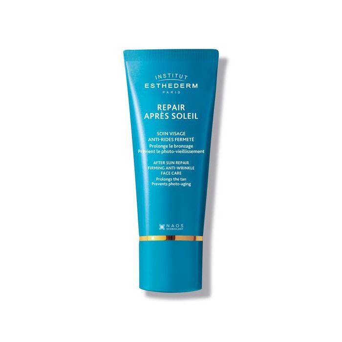 Esthederm Repair Après-Soleil Gesichtscreme 50 ml