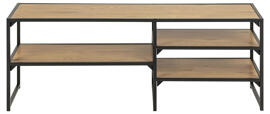 Living Room Furniture Sets Dorma Home Luxembourg
