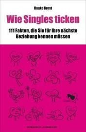 Livres livres de psychologie Schwarzkopf & Schwarzkopf Verlag Berlin