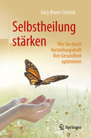 Sprach- & Linguistikbücher Springer Verlag GmbH
