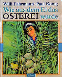 Bücher ECHTER Verlag GmbH Würzburg