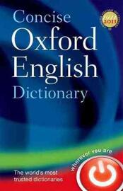Livres Oxford University Press