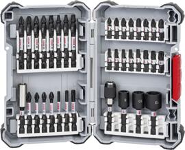 Tool Accessories Bosch Professional