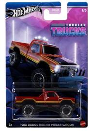 Scale Models Toy Cars Toys Hot Wheels