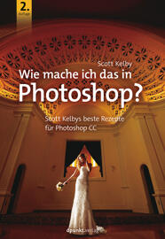 Bücher zu Handwerk, Hobby & Beschäftigung Bücher dpunkt.verlag GmbH Heidelberg