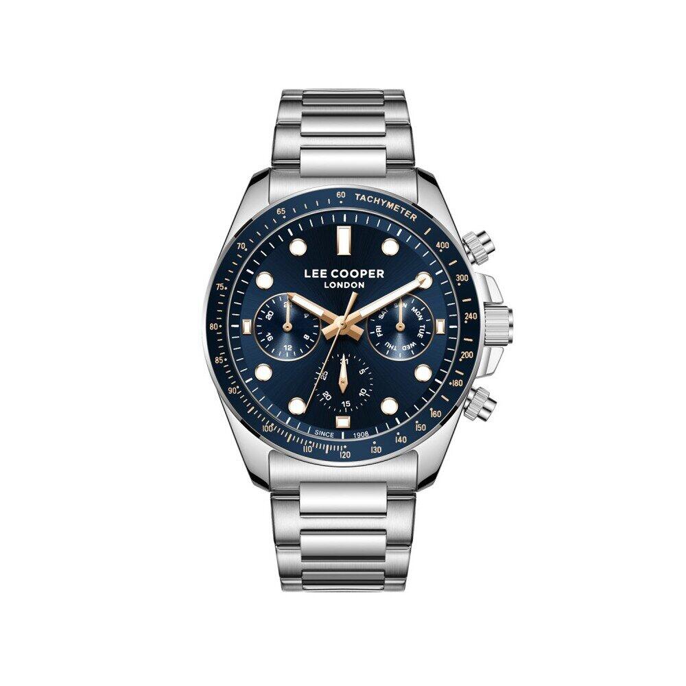 Lee Cooper - LC08215.360 - Montre-bracelet - Homme - quartz - Landry