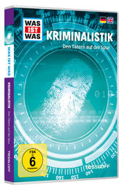 DVDs & Videos Tessloff Verlag Ragnar Tessloff GmbH & Co. KG