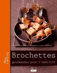 Livres Cuisine Éditions Larousse Paris