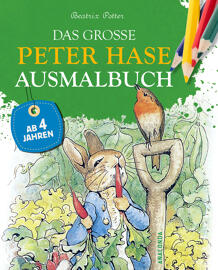 6-10 Jahre Bücher Anaconda Verlag GmbH Penguin Random House Verlagsgruppe GmbH