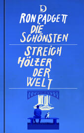 fiction Dieterich'sche Verlagsbuchhandlung