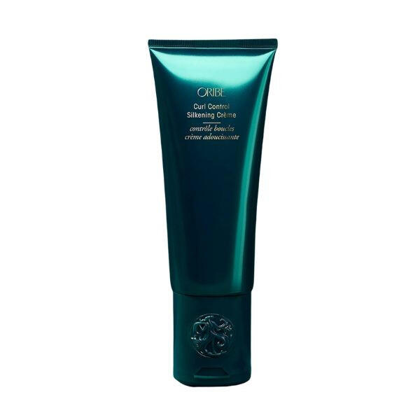 Oribe Curl Control Silkening Crème 150 ml