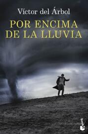 fiction Livres Editorial Planeta, S.A.