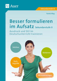 aides didactiques Livres Auer in der AAP Lehrerwelt GmbH Niederlassung Augsburg
