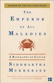 Livres livres de science Harper Collins Publishers UK