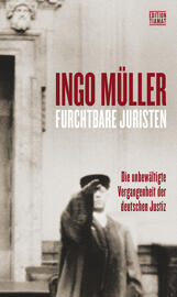 Sachliteratur Edition Tiamat Verlag Klaus Bittermann