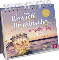 Kalender, Organizer & Zeitplaner Groh Verlag GmbH Verlagsgruppe Droemer Knaur GmbH&Co. KG