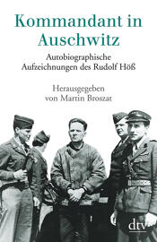 Sachliteratur Bücher dtv Verlagsgesellschaft mbH & Co. KG