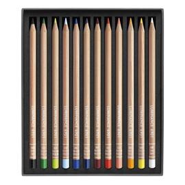 Zeichenbleistifte & Buntstifte Caran d’Ache